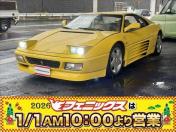 ferrari 348